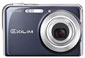 Click to see camera specifications